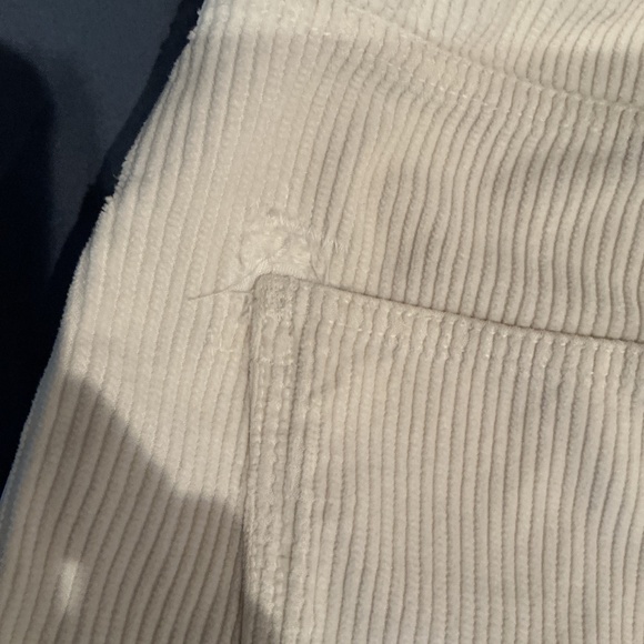 Rudy Jude patch pants - Picture 5 of 6